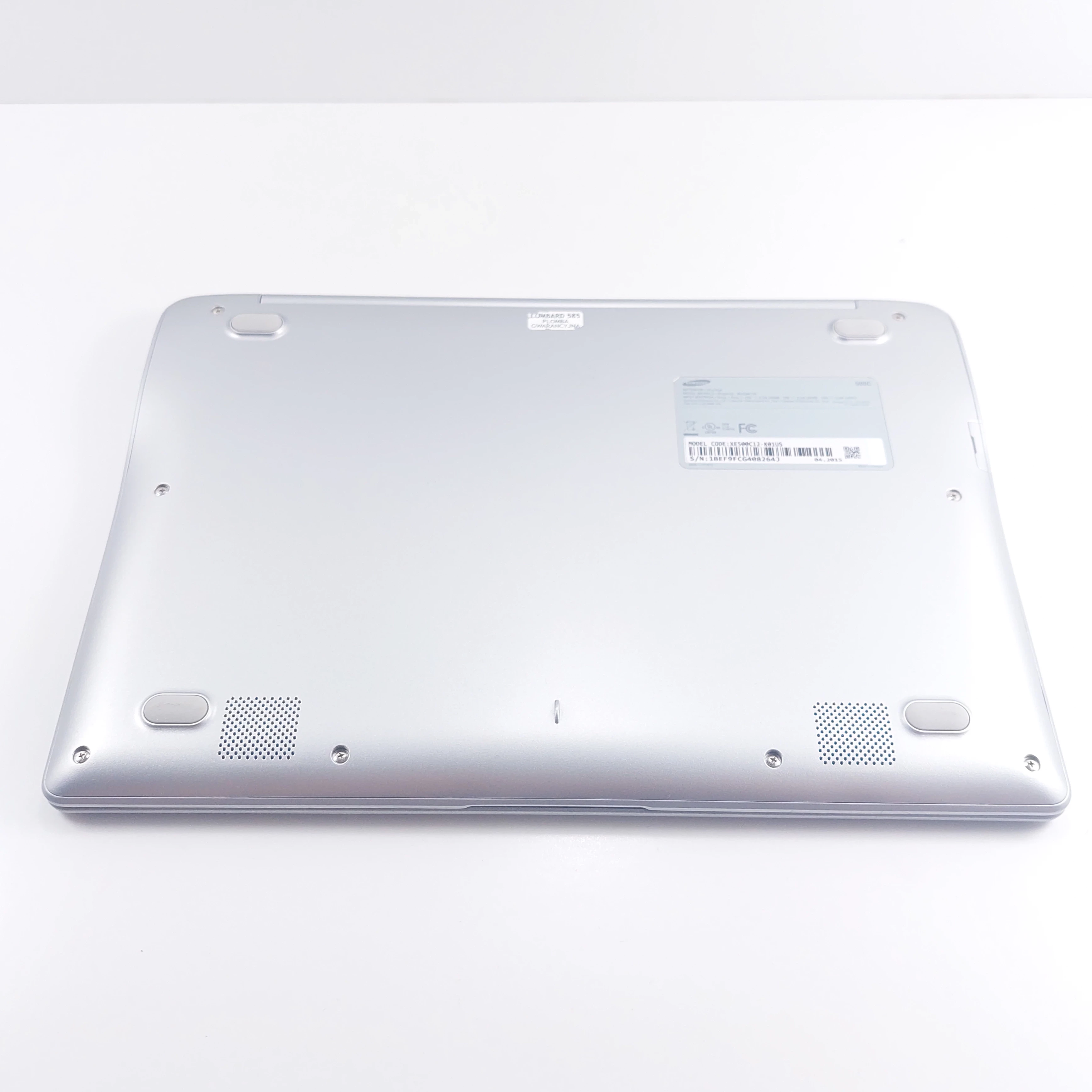 samsung-chromebook-2-xe500c12-k01us-216n284012-opis-seria-procesora-4366-491261