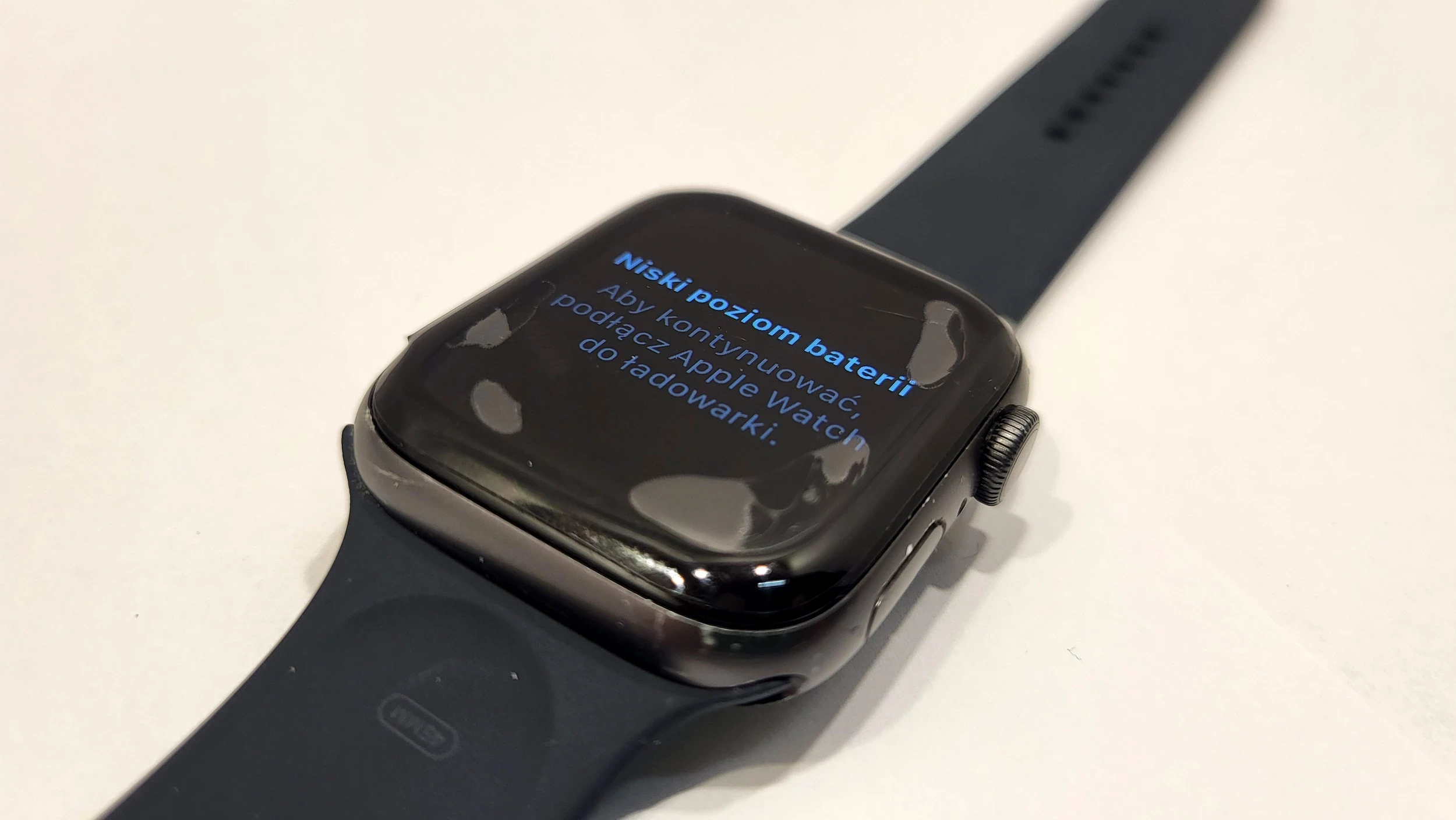 apple-watch-series-9-gps-koperta-45mm-aluminium-polnoc-pasek-sportowy-ml-rodzaj-231461-360429