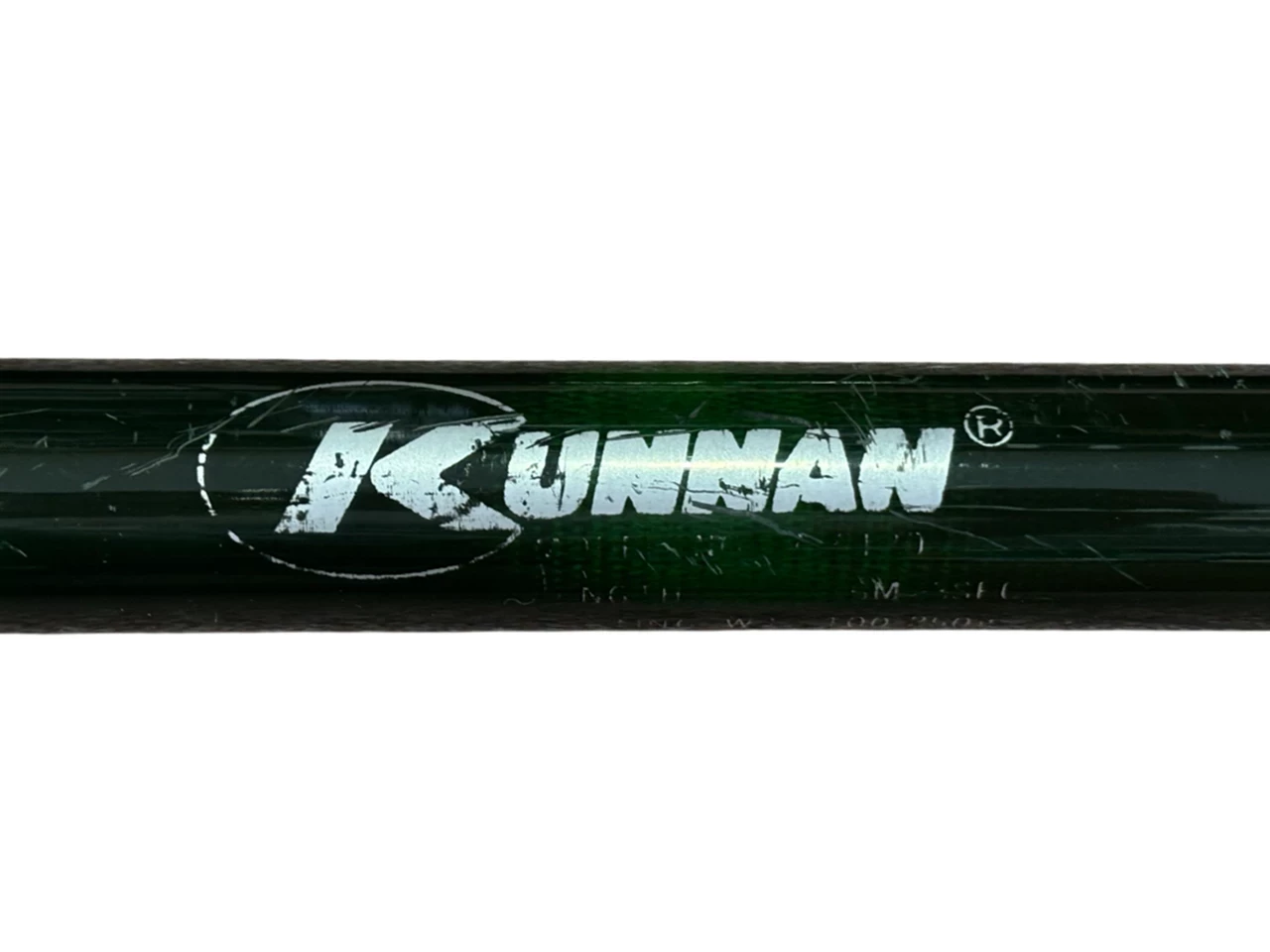 wedka-kunnan-composite-graphite-fuji-fps28-model-4045902