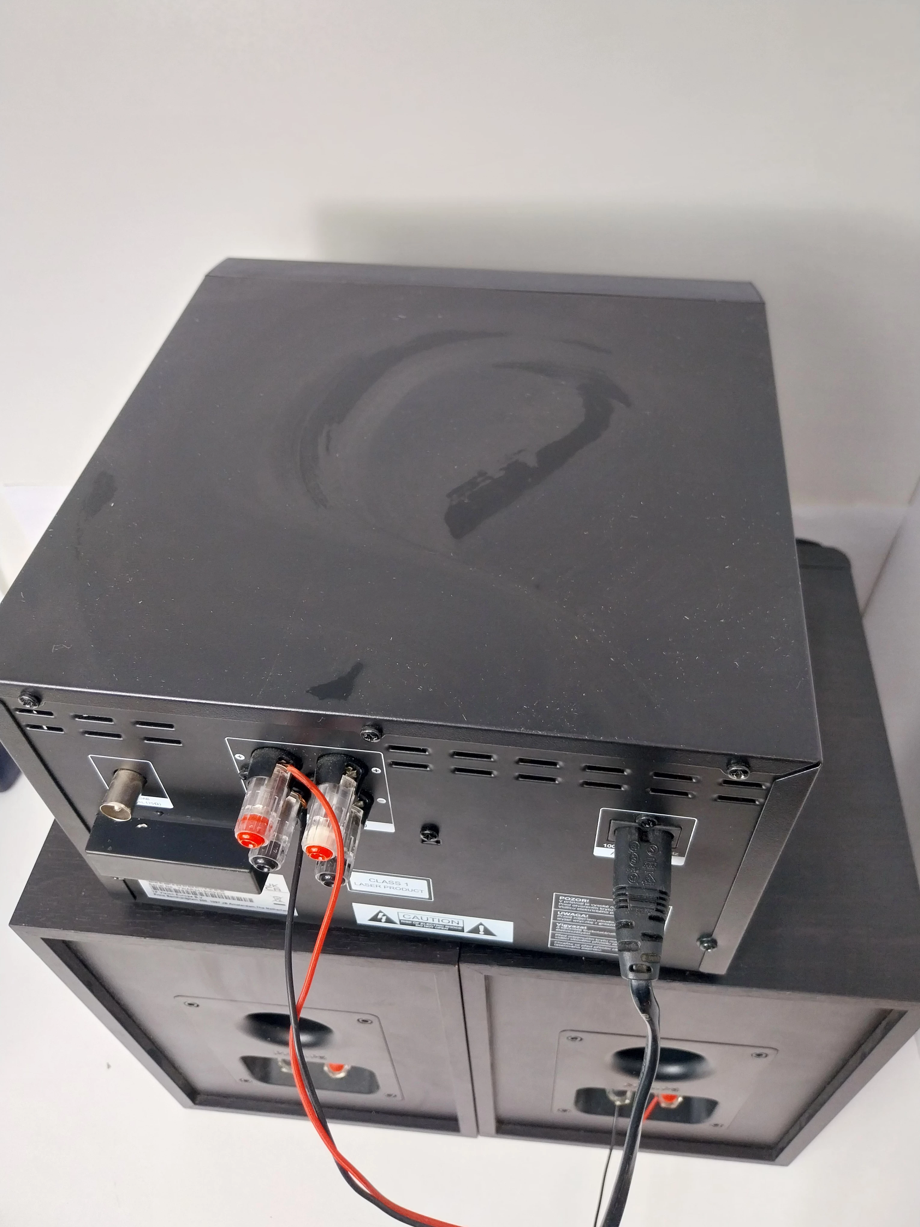 wieza-philips-tam8905-10-rodzaj-odtwarzanych-nosnikow-226238-1