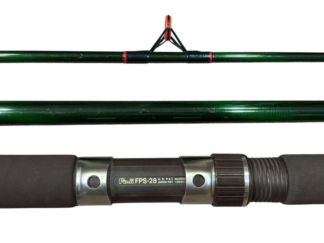 wedka-kunnan-composite-graphite-fuji-fps28-kod-producenta-128361