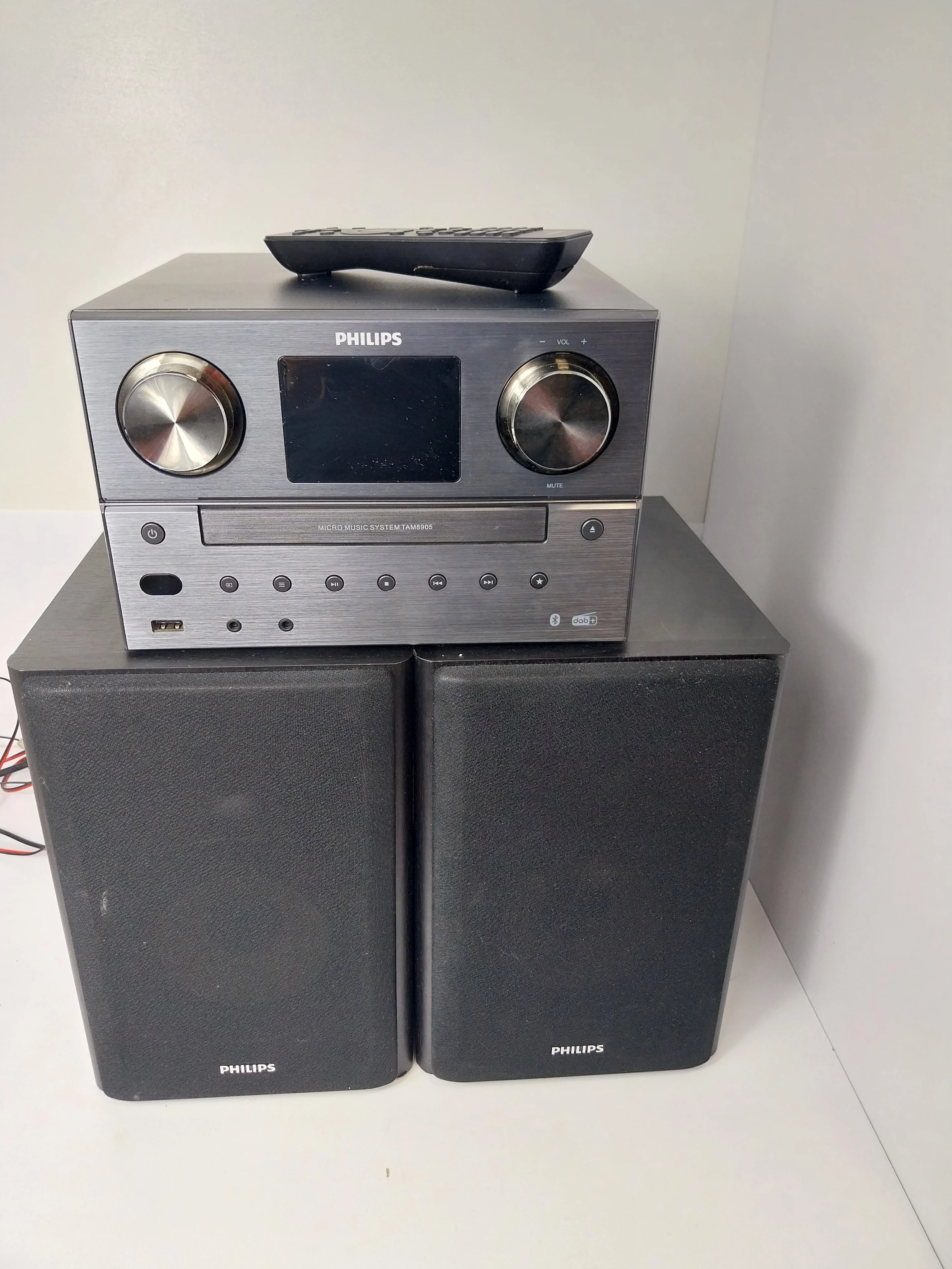 wieza-philips-tam8905-10-radio-226058-4