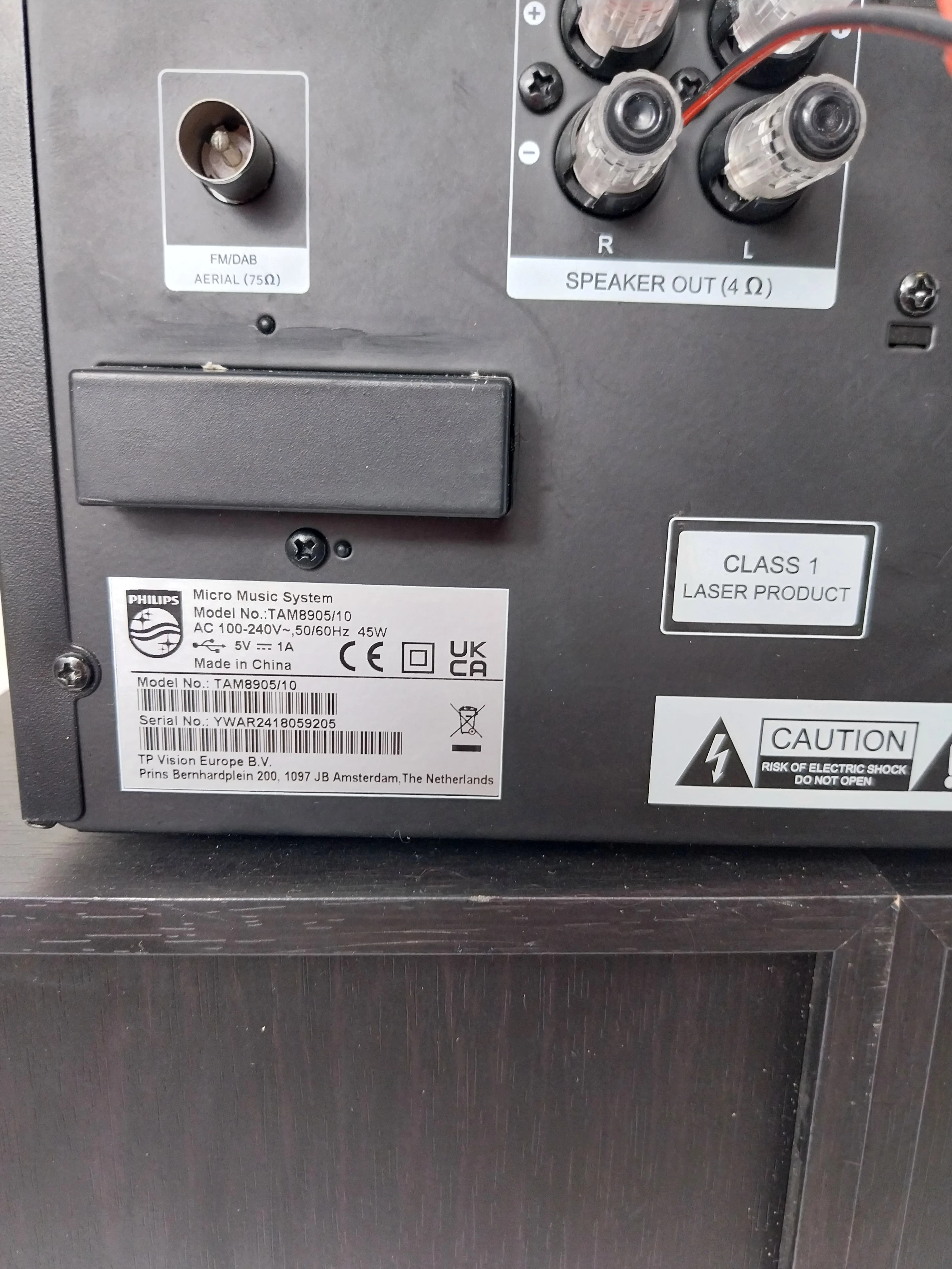 wieza-philips-tam8905-10-stan-11323-2