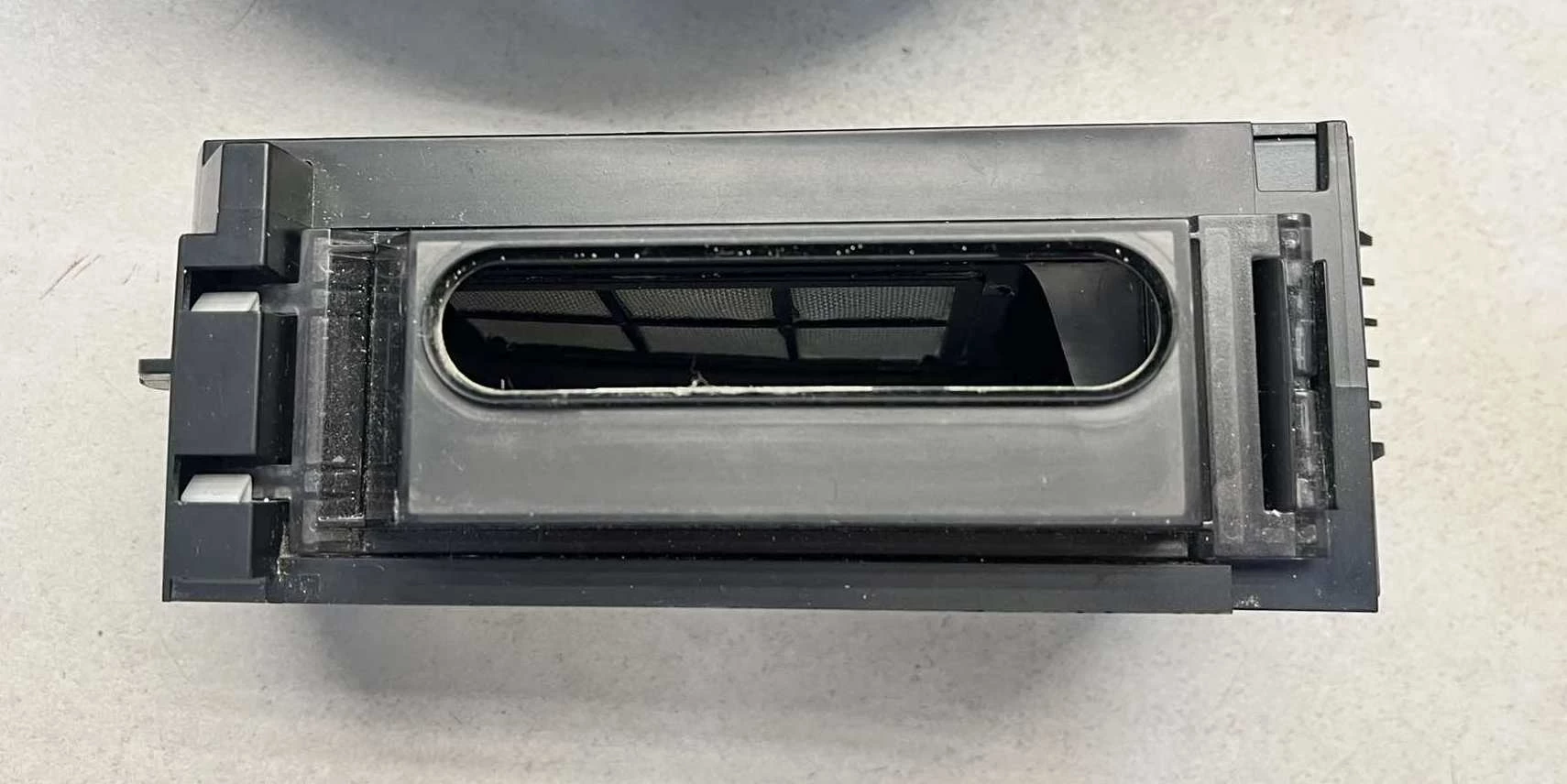 robot-sprzatajacy-irobot-roomba-i7-srebrny-czas-pracy-bezprzewodowej-120