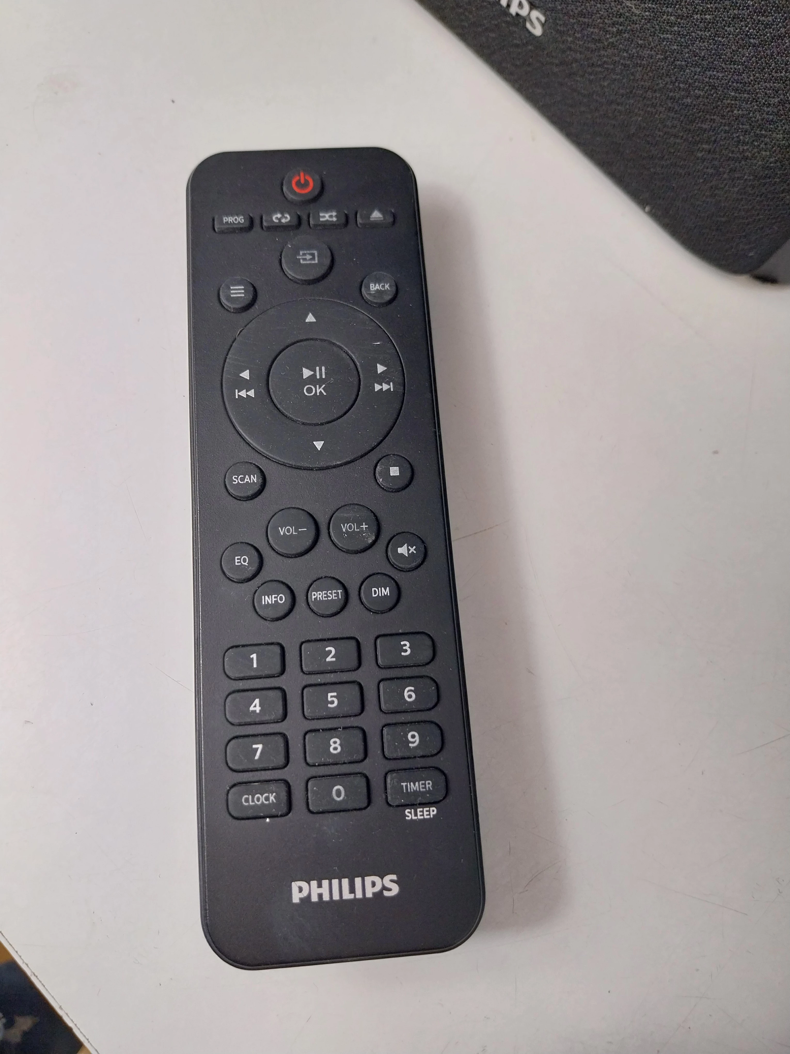 wieza-philips-tam8905-10-moc-znamionowa-rms-100