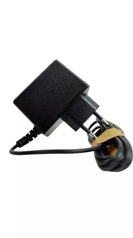 SAGEMCOM ADAPTER CS 50001