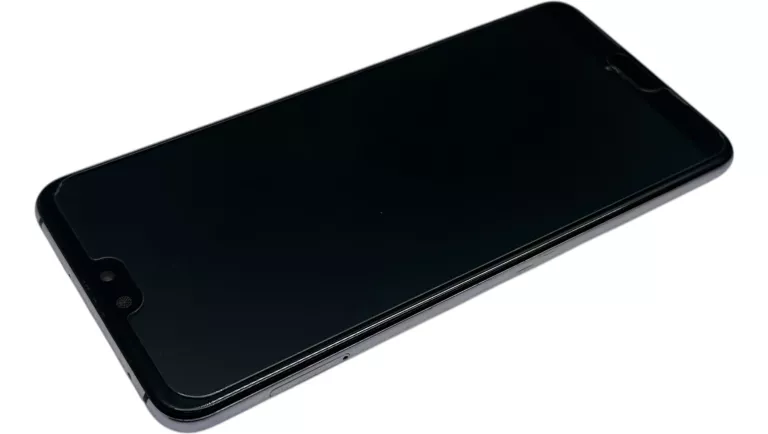 SMARTFON HUAWEI P20 PRO 6 GB / 128 GB 4G (LTE) NIEBIESKI