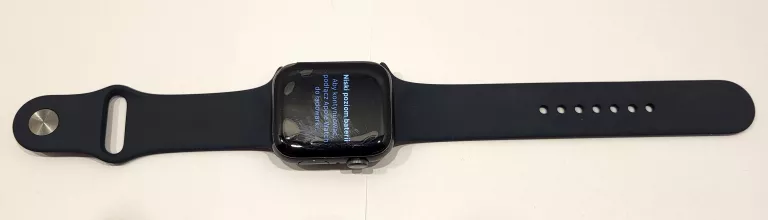 apple-watch-series-9-gps-koperta-45mm-aluminium-polnoc-pasek-sportowy-ml-ean-gtin-0195949029943