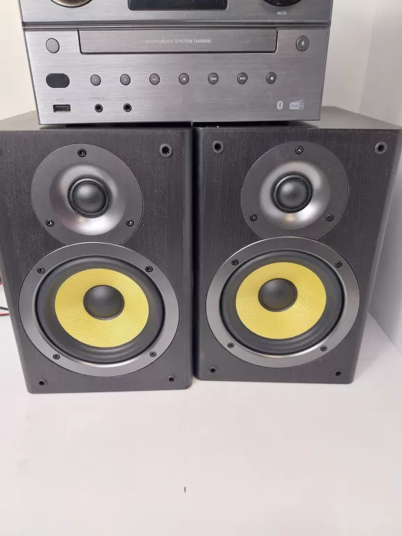 wieza-philips-tam8905-10-kod-producenta-tam890510