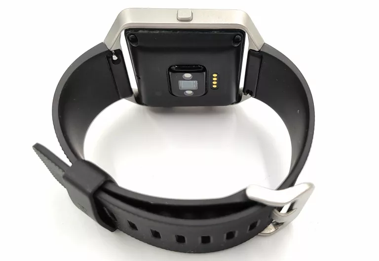 SMARTWATCH FITBIT BLAZE L/G !! OKAZJA !!