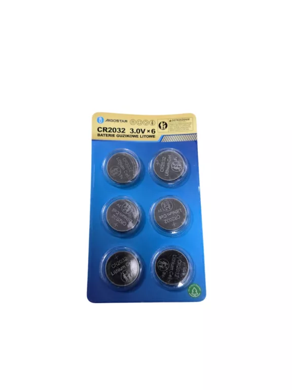 bateria-litowa-aigostar-cr2032-x6-witosa-2-sulecin-fitum