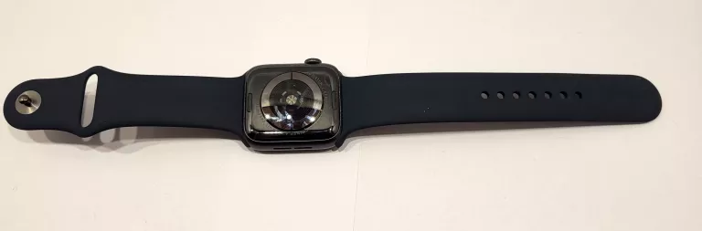 apple-watch-series-9-gps-koperta-45mm-aluminium-polnoc-pasek-sportowy-ml-stan-11323-2