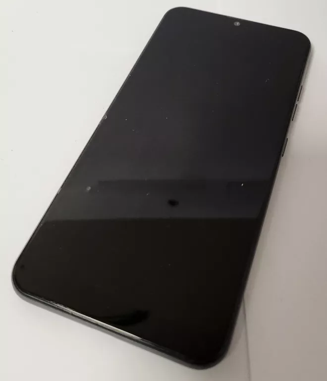 TELEFON LG K22 2/32