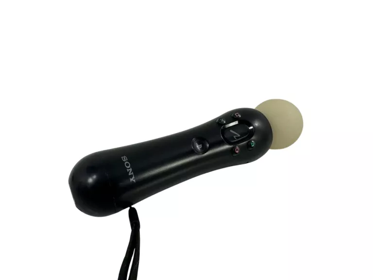 KONTROLER MOVE SONY CECH-ZCM1E