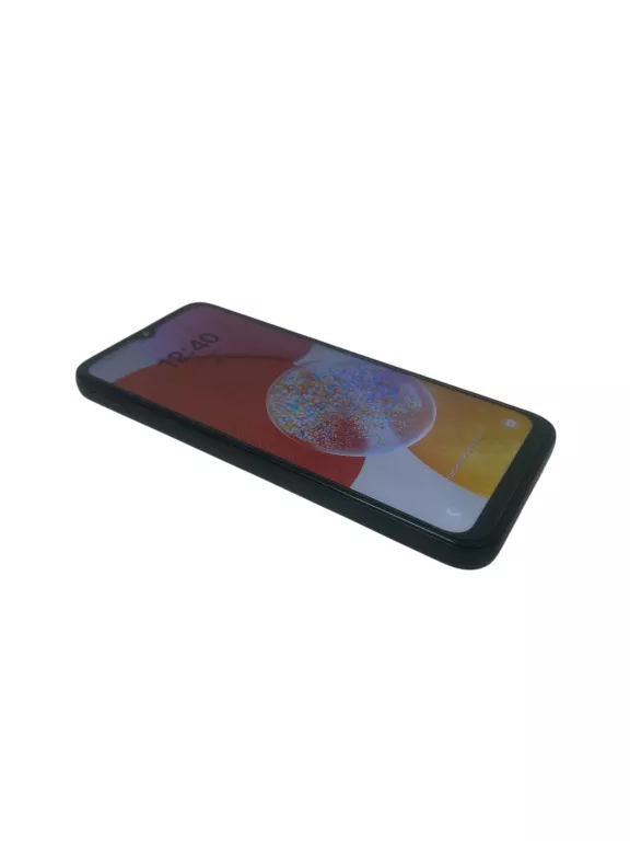TELEFON GALAXY A14 KPL