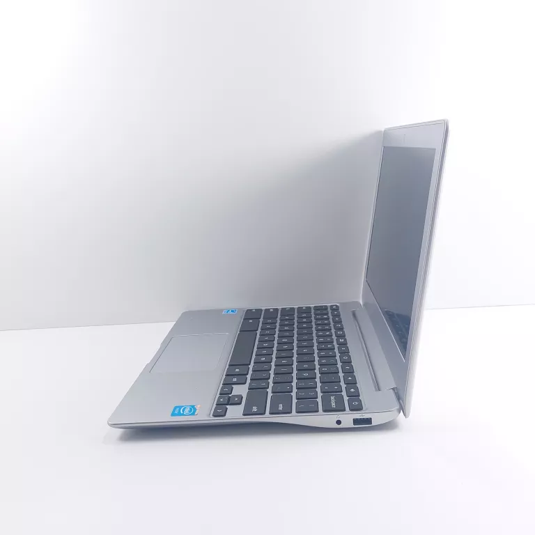 samsung-chromebook-2-xe500c12-k01us-216n284012-opis-stan-11323-2