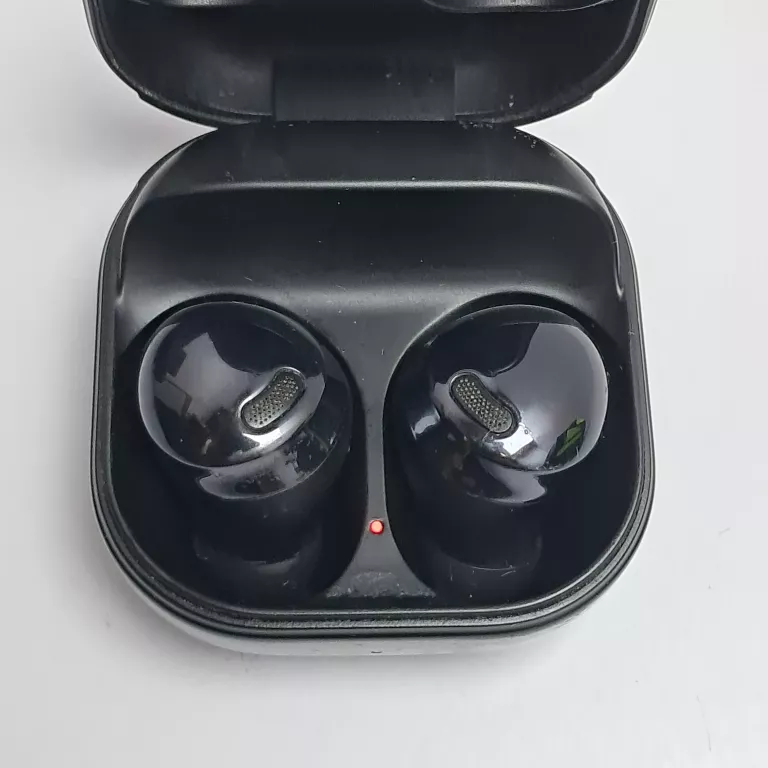SAMSUNG GLAXY BUDS PRO