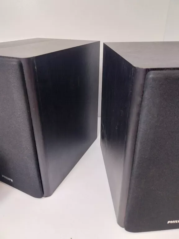 wieza-philips-tam8905-10-kolor-249512-1647413