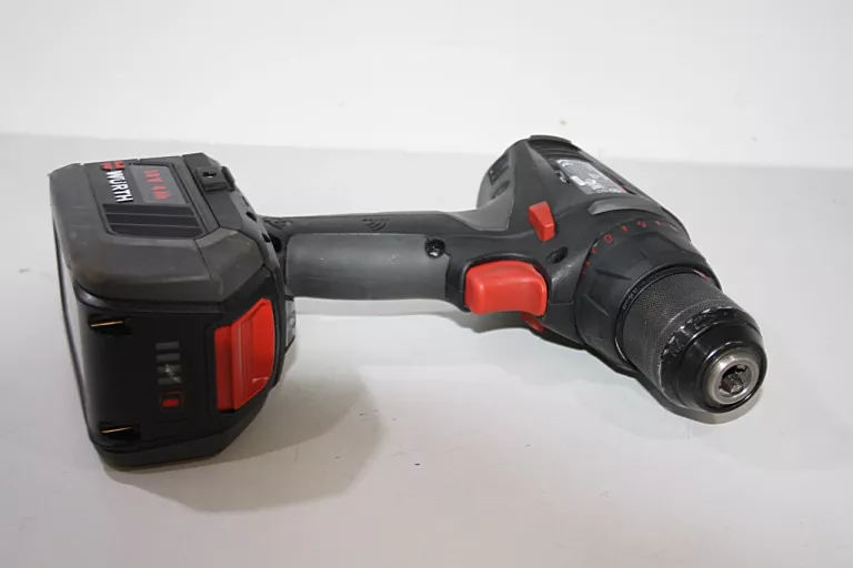 WURTH MASTER ABS 18 COMPACT + AKUMULATOR
