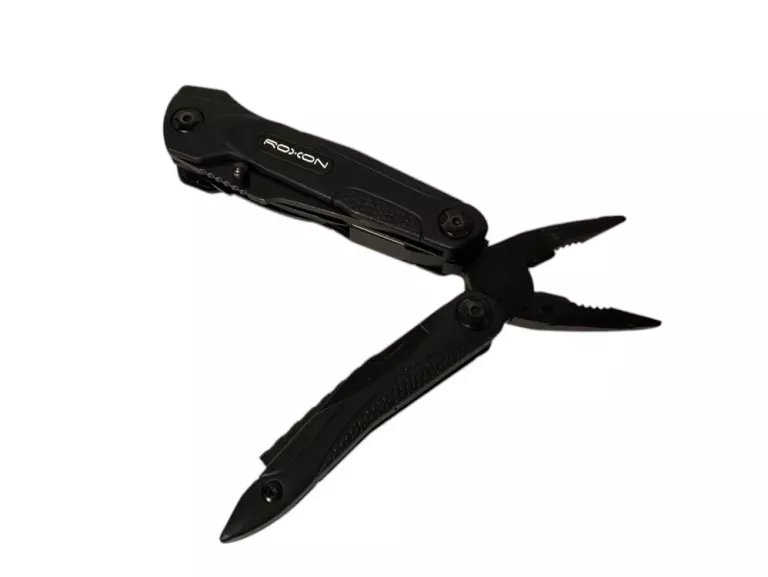 MULTITOOL ROXON CM1349