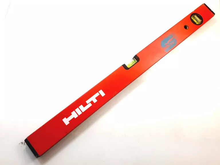 POZIOMICA HILTI 60CM