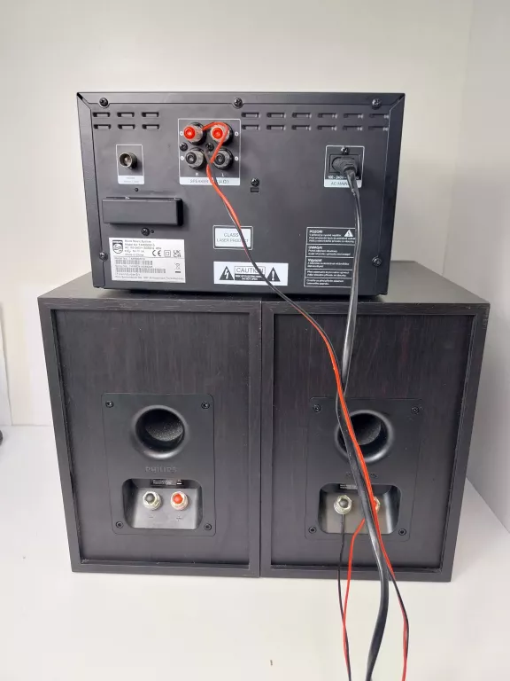 wieza-philips-tam8905-10-ean-gtin-4895229108912