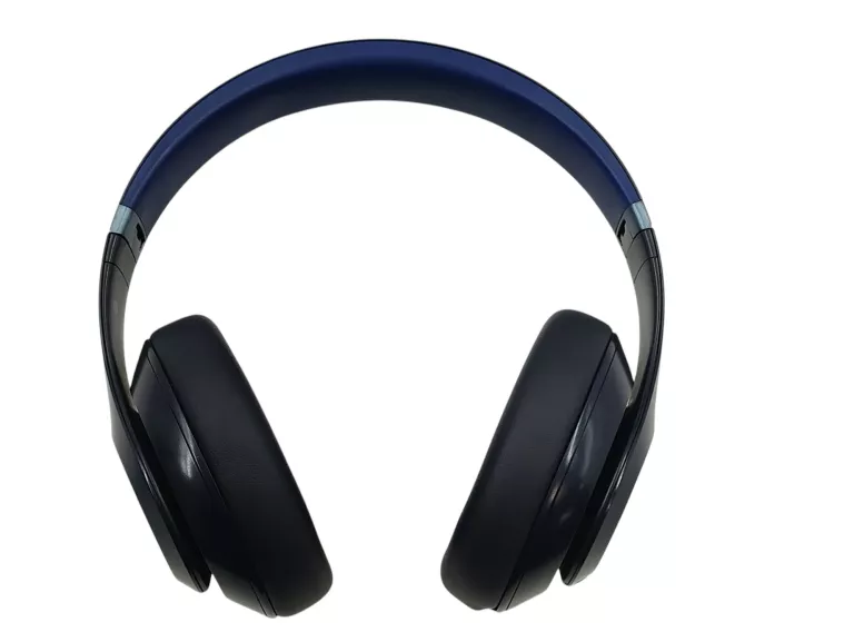 SŁUCHAWKI BEZPRZEWODOWE APPLE BEATS STUDIO PRO ANC GW.10.2026R!