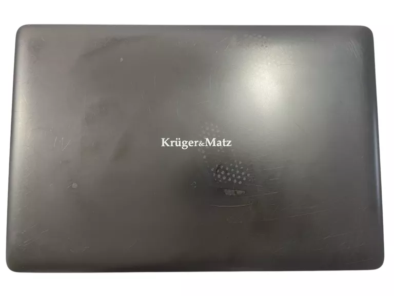 LAPTOP KRUGER&MATZ EXPLORE 1407