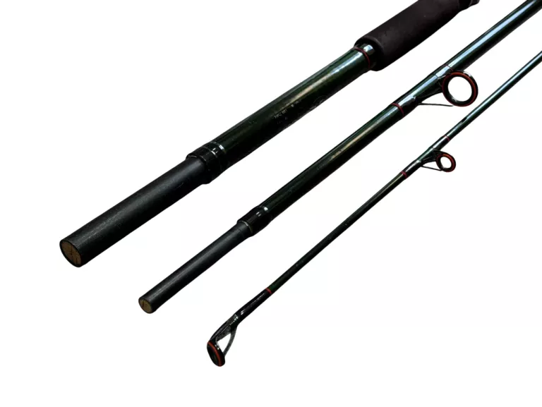 wedka-kunnan-composite-graphite-fuji-fps28-stan-11323-2