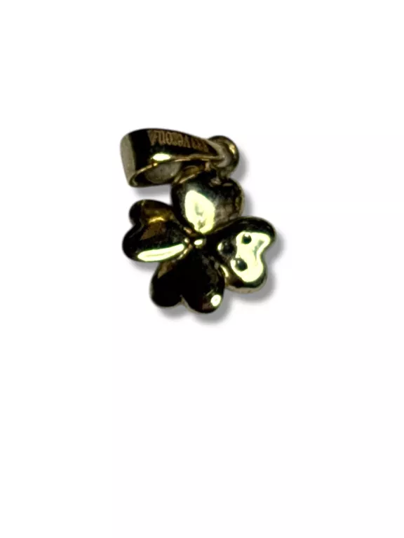 ZLOTA ZAWIESZKA 333 0,43G