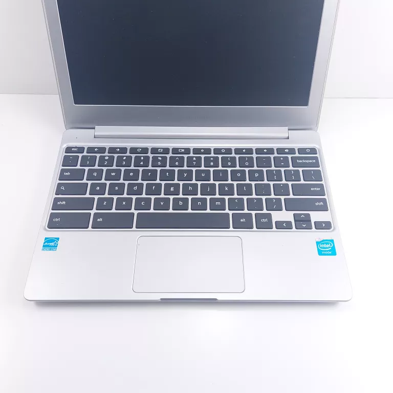 samsung-chromebook-2-xe500c12-k01us-216n284012-opis-ean-gtin-887276039022