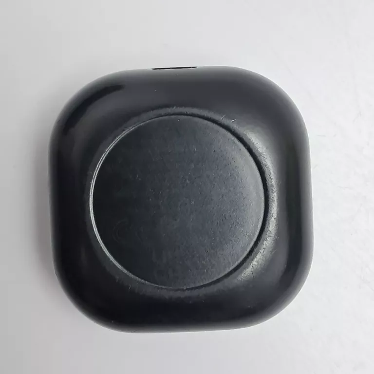 SAMSUNG GLAXY BUDS PRO