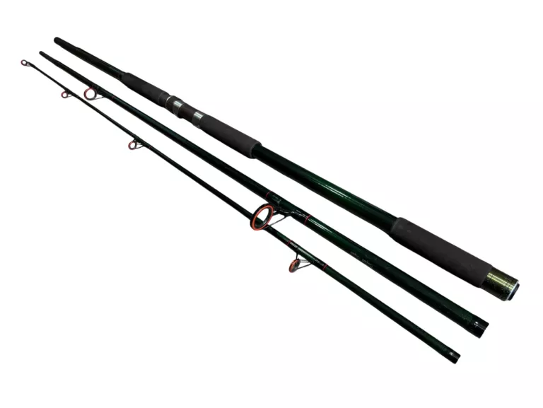 wedka-kunnan-composite-graphite-fuji-fps28-ean-gtin-8729888991799