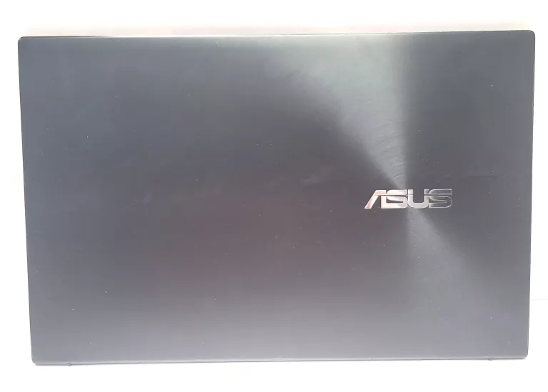 LAPTOP ASUS ZENBOOK 14 UX425E I5-1135G7 16GB 512GB SSD WIN11