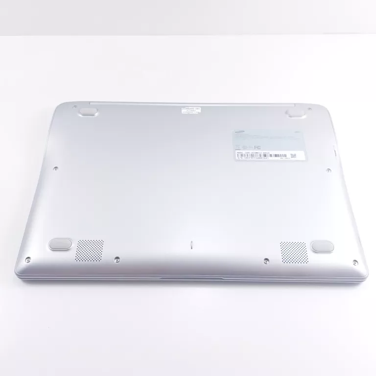 samsung-chromebook-2-xe500c12-k01us-216n284012-opis-seria-procesora-4366-491261