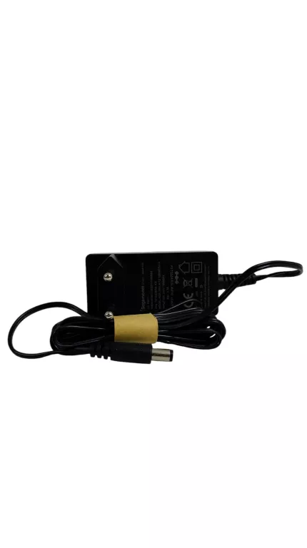 SAGEMCOM ADAPTER CS 50001