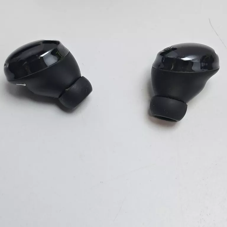 SAMSUNG GLAXY BUDS PRO
