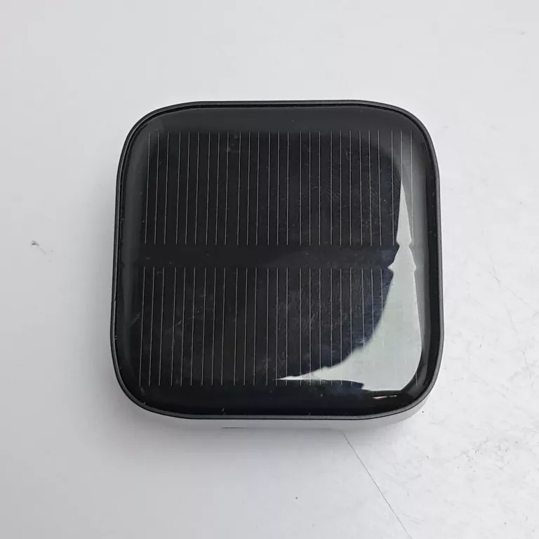 SŁUCHAWKI BEZPRZEWODOWE SOLAR TWS 7501917