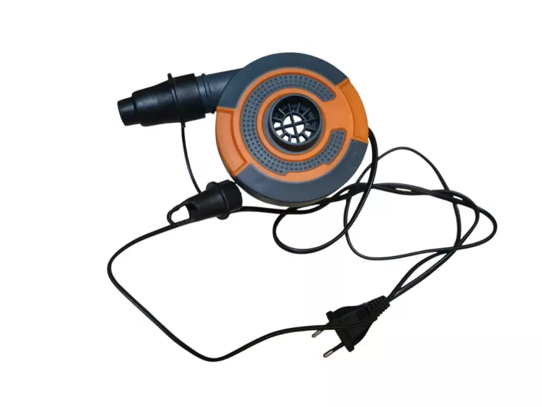 POMPKA ELEKTRYCZNA BESTWAY #62139