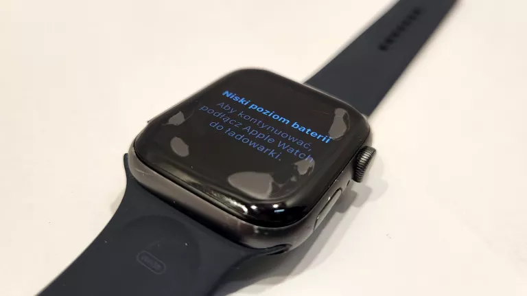 apple-watch-series-9-gps-koperta-45mm-aluminium-polnoc-pasek-sportowy-ml-rodzaj-231461-360429