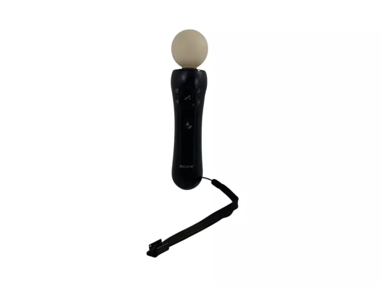 KONTROLER MOVE SONY CECH-ZCM1E