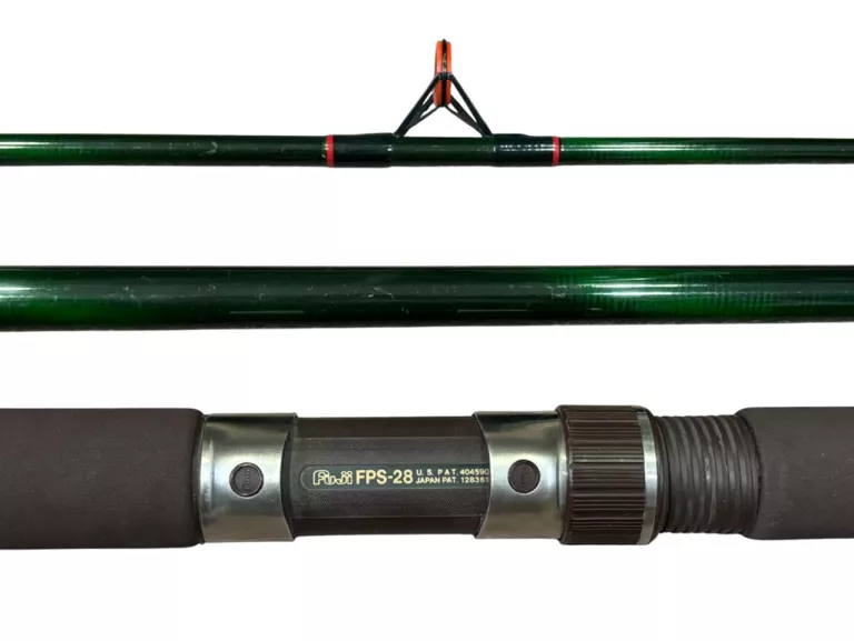 wedka-kunnan-composite-graphite-fuji-fps28-kod-producenta-128361