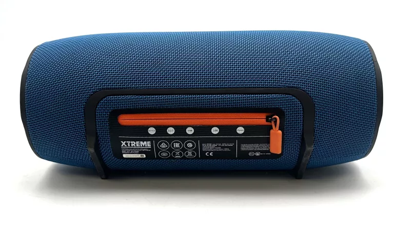 GŁOŚNIK JBL XTREME (ŁAD)