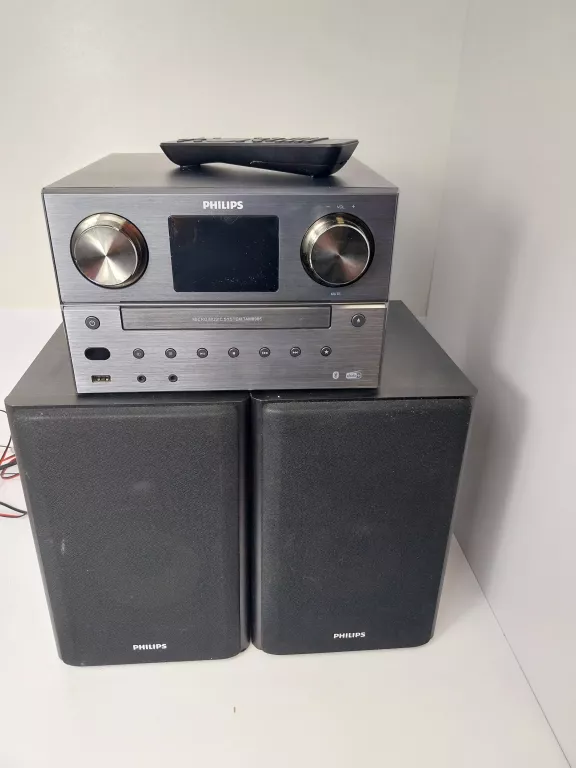 wieza-philips-tam8905-10-radio-226058-4