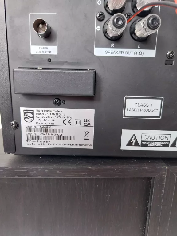 wieza-philips-tam8905-10-stan-11323-2