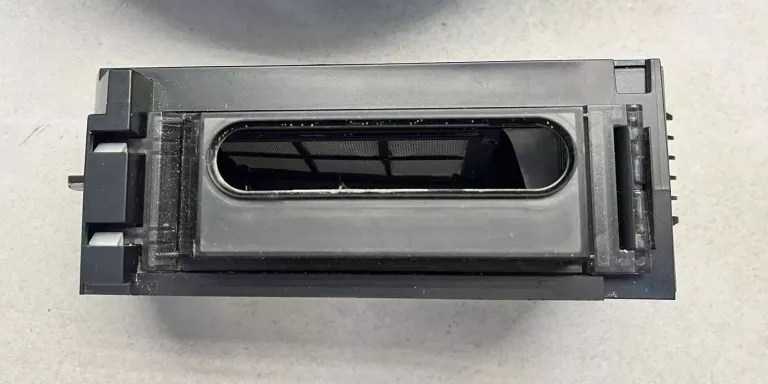 robot-sprzatajacy-irobot-roomba-i7-srebrny-czas-pracy-bezprzewodowej-120