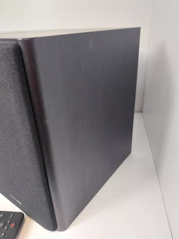 wieza-philips-tam8905-10-model-tam890510