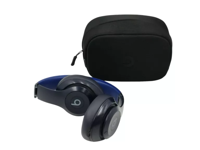 SŁUCHAWKI BEZPRZEWODOWE APPLE BEATS STUDIO PRO ANC GW.10.2026R!