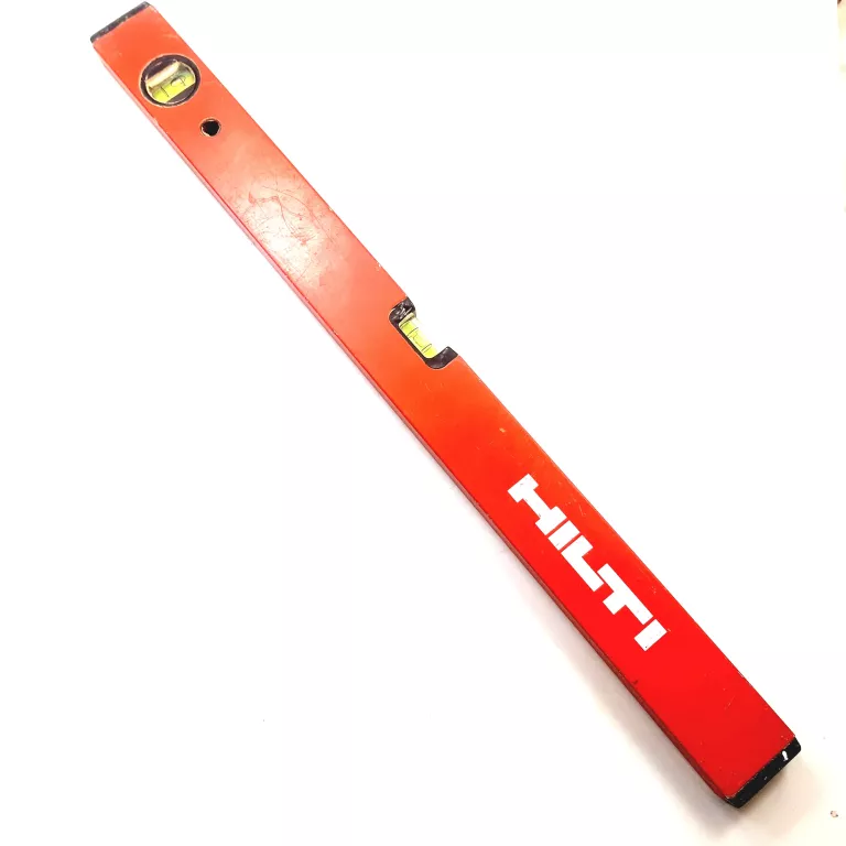 POZIOMICA HILTI 60CM