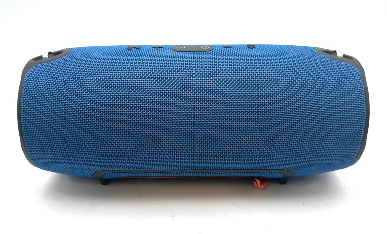 GŁOŚNIK JBL XTREME (ŁAD)
